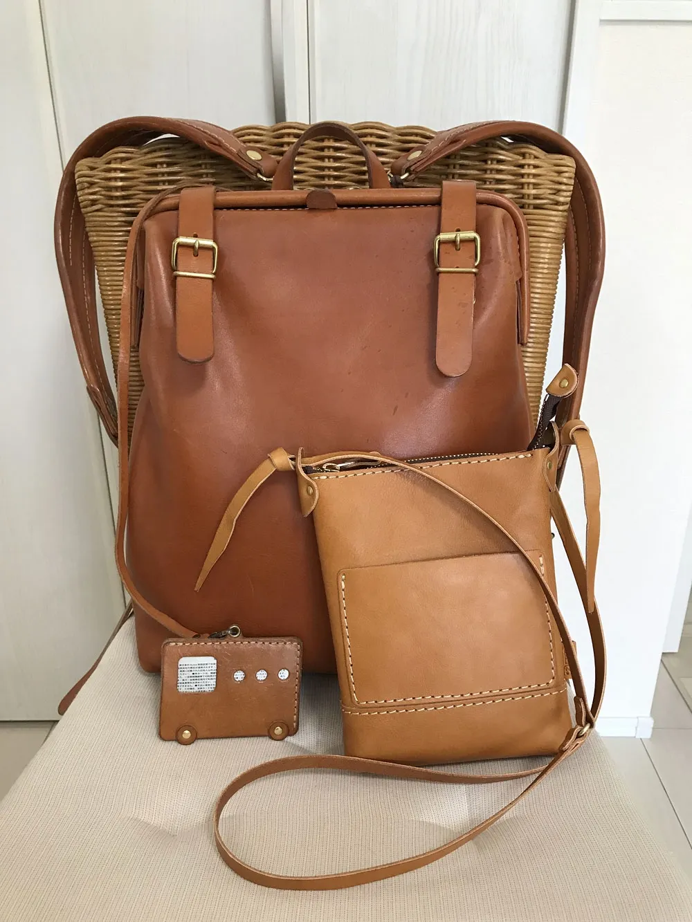 うたさんの投稿