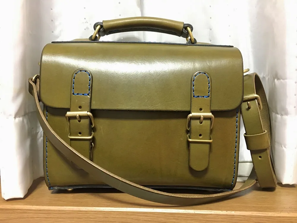 めだかさんの投稿