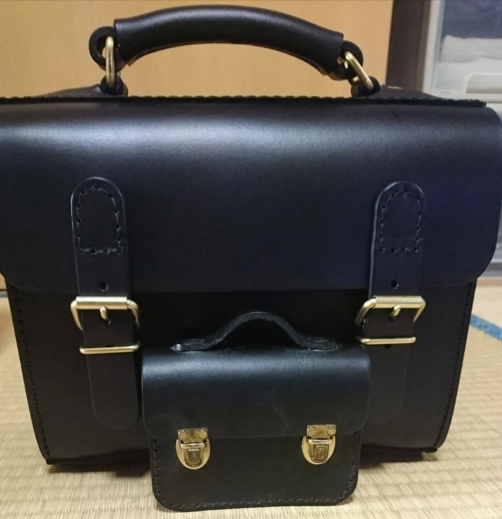 こうさんの投稿