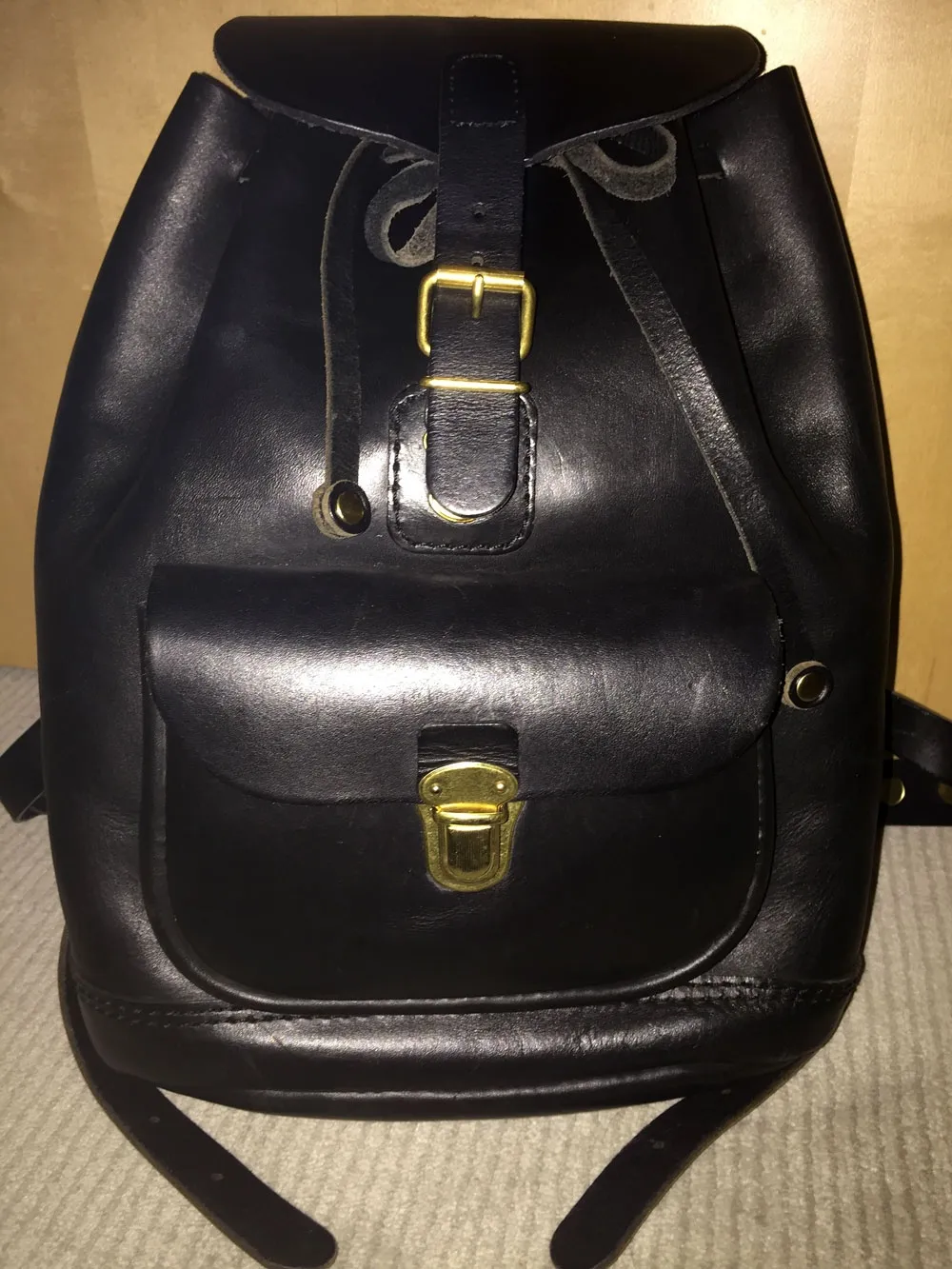 かなさんの投稿