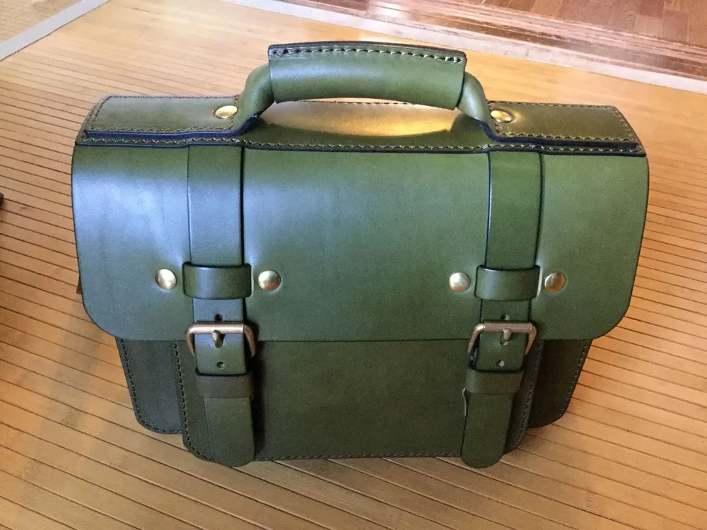 ヒデさんの投稿