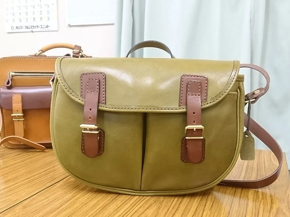 YOSHIさんの投稿