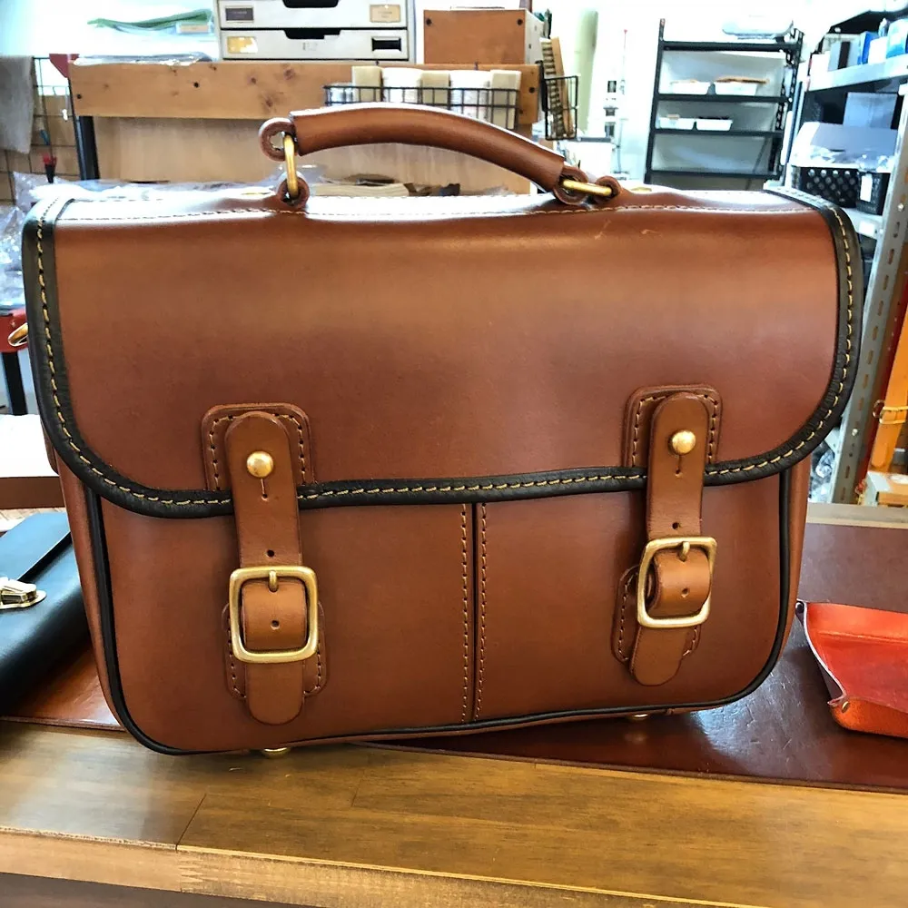 みあさんの投稿