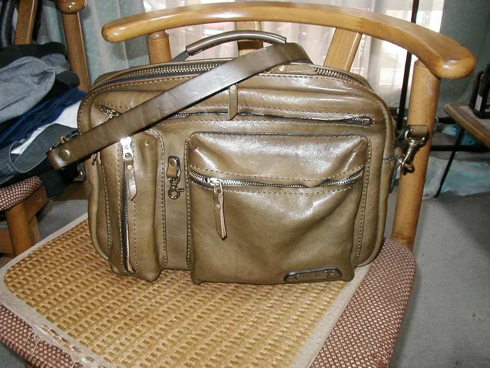 まほがにさんの投稿