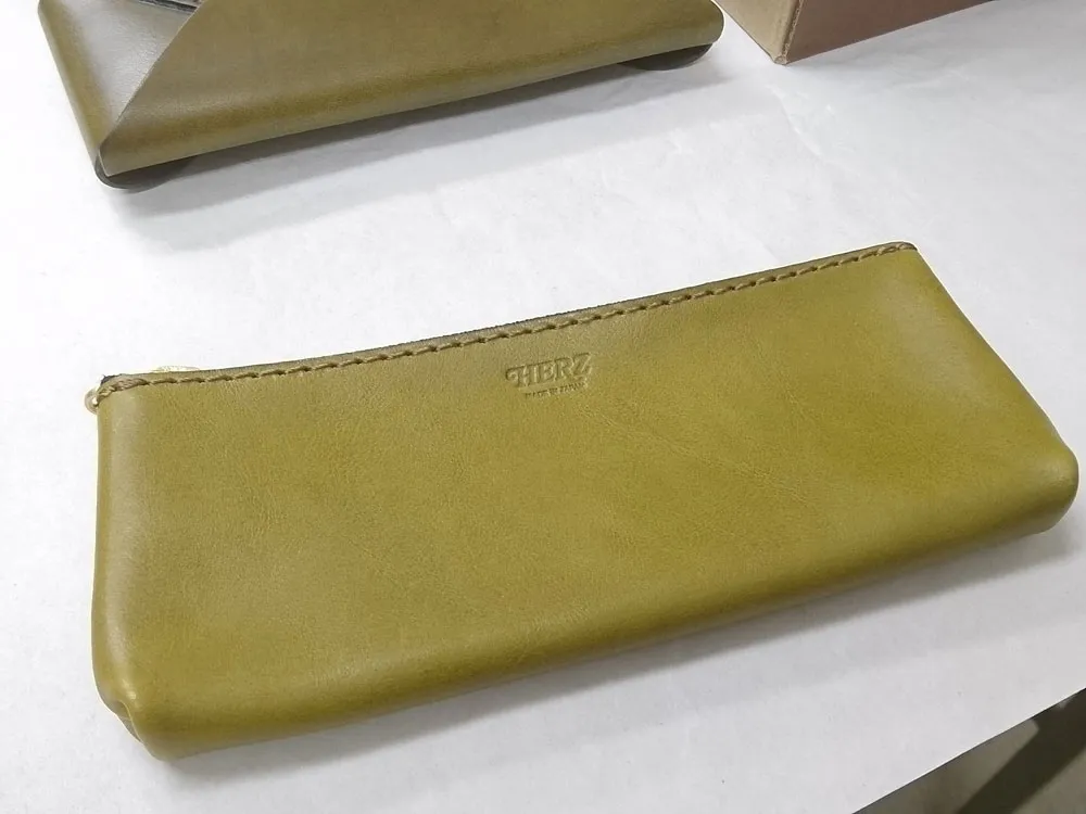 YOSHIさんの投稿