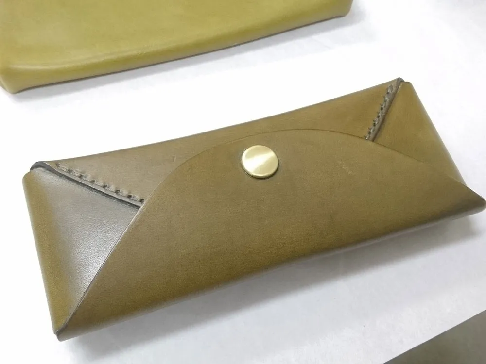 YOSHIさんの投稿