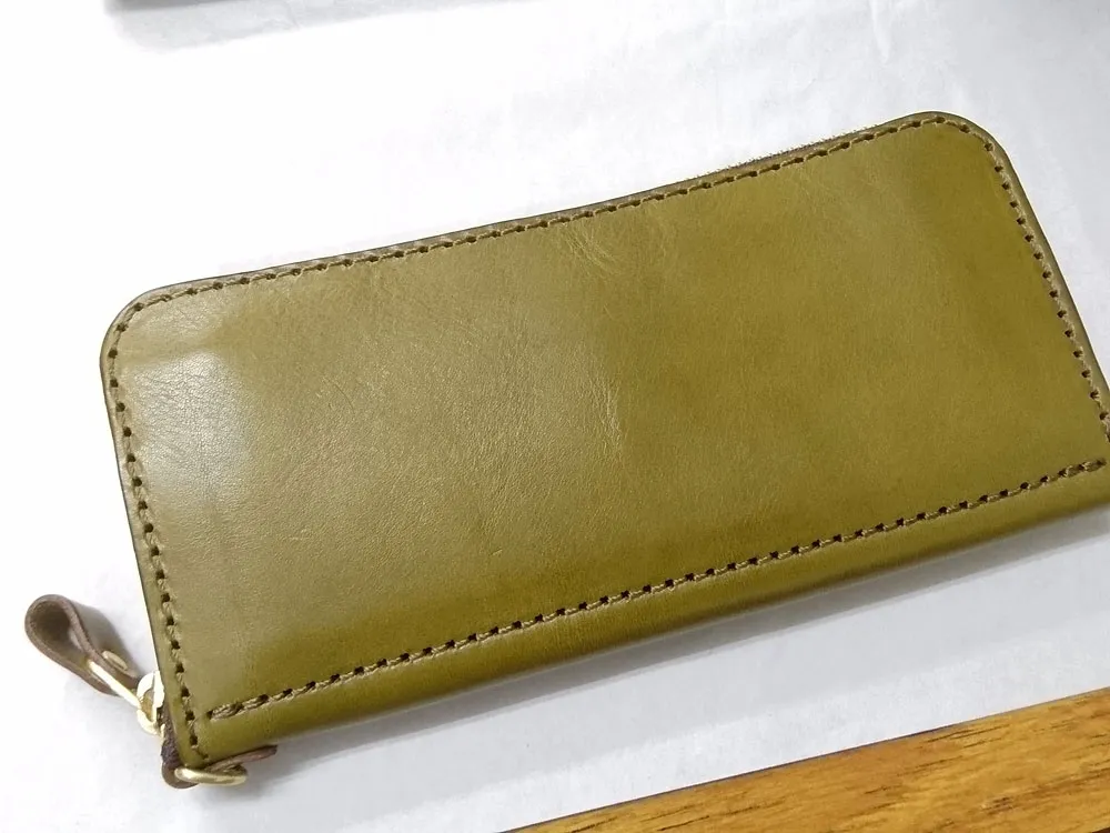 YOSHIさんの投稿