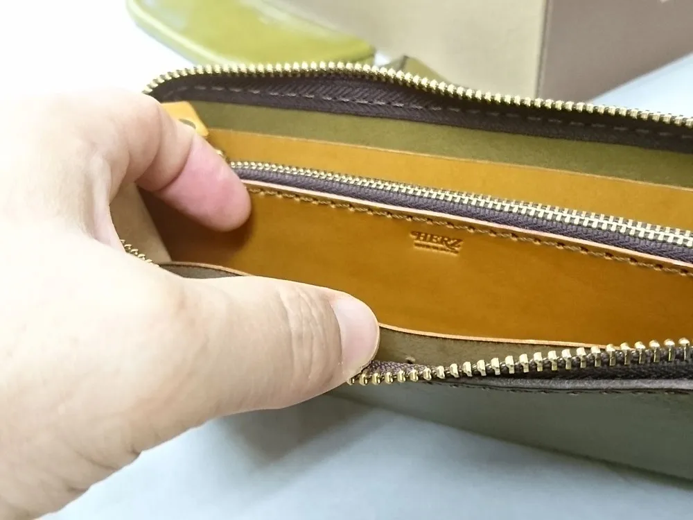 YOSHIさんの投稿