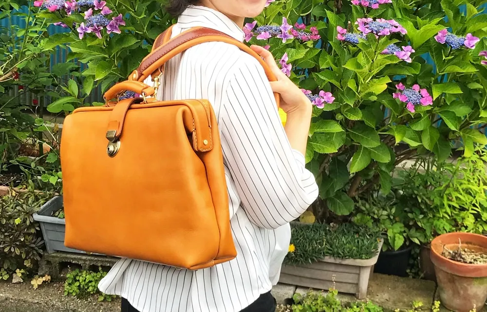 りるさんの投稿