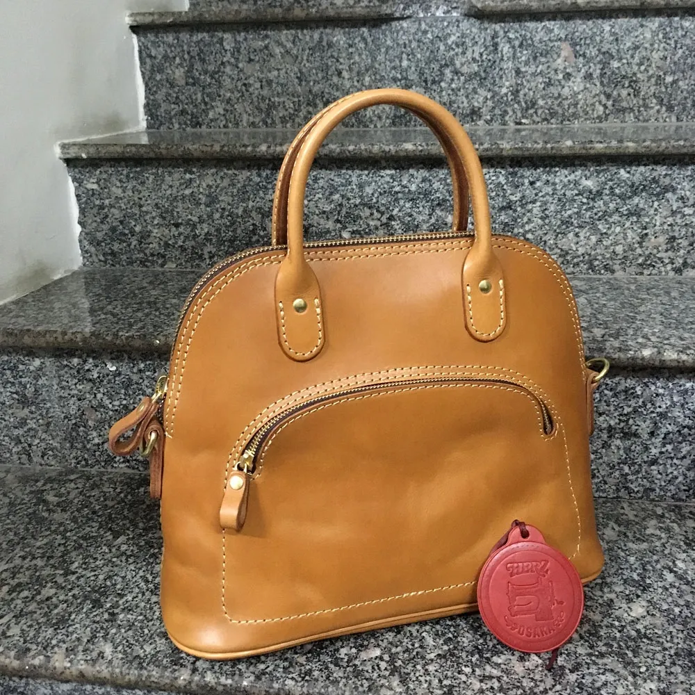 近藤  華さんの投稿