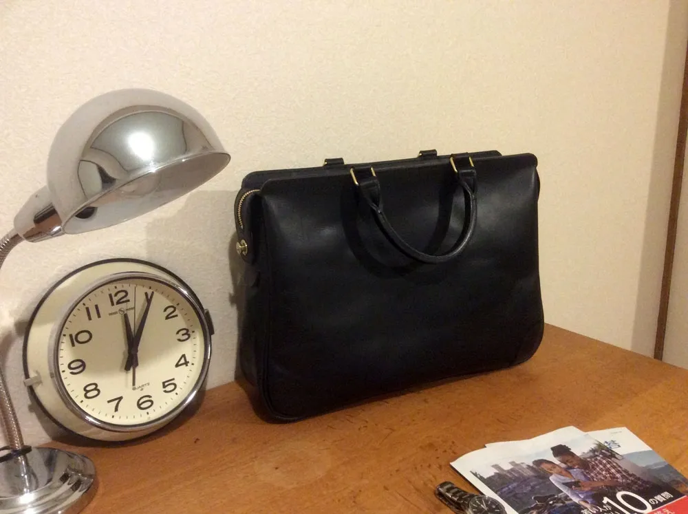 tf.craftさんの投稿