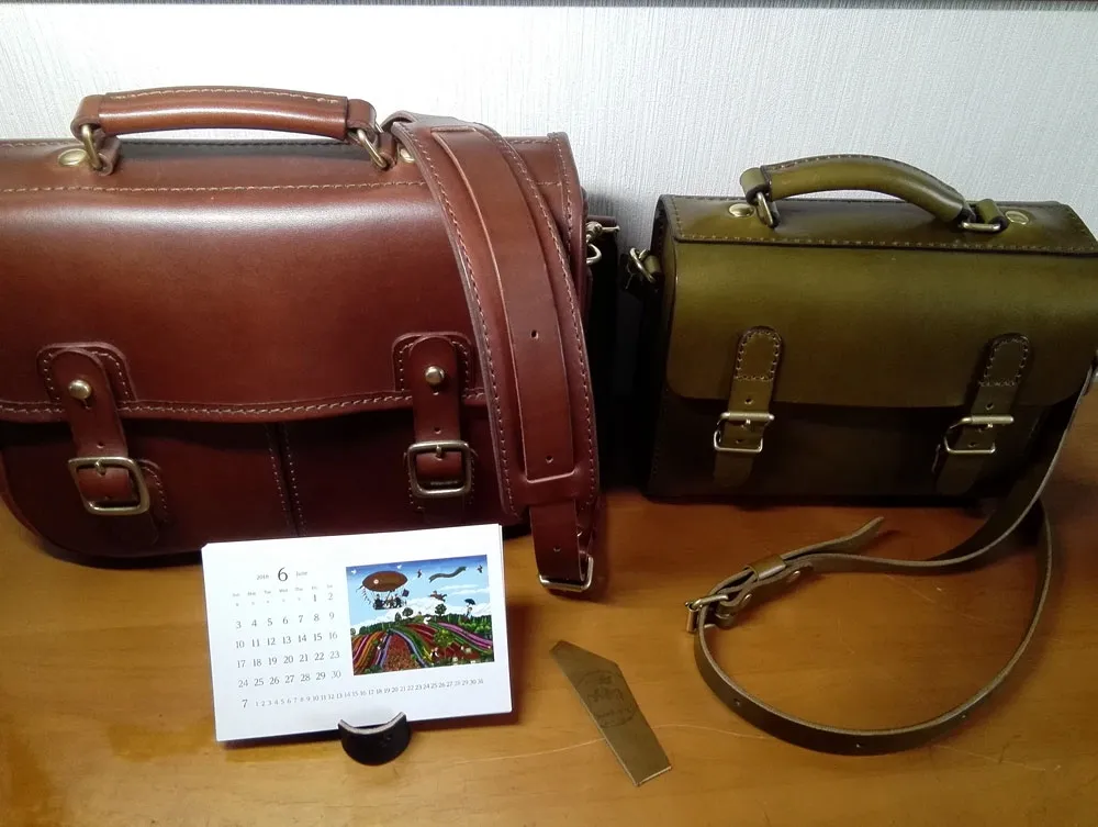 匿名希望さんの投稿