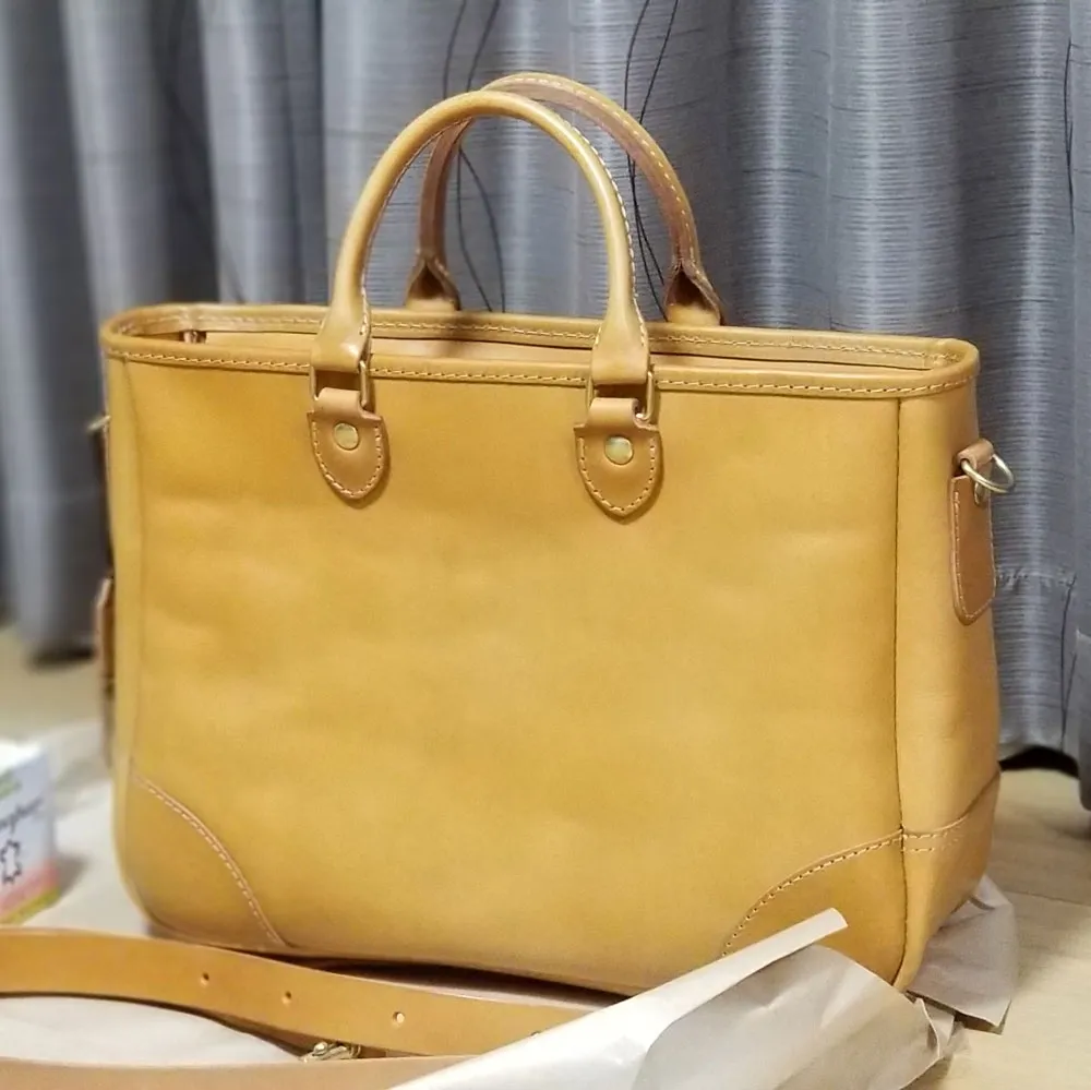 まっつんさんの投稿