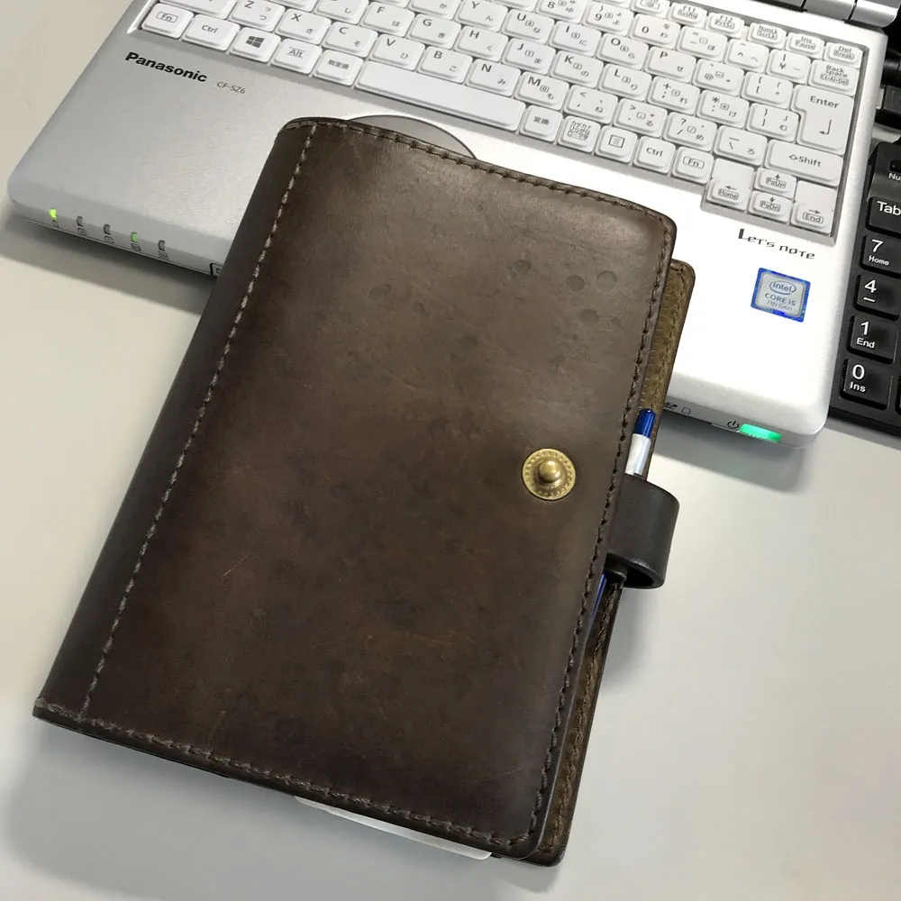 koushiroさんの投稿