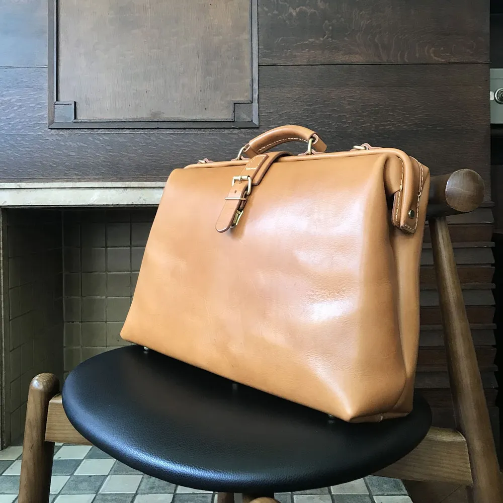 マッサムさんの投稿