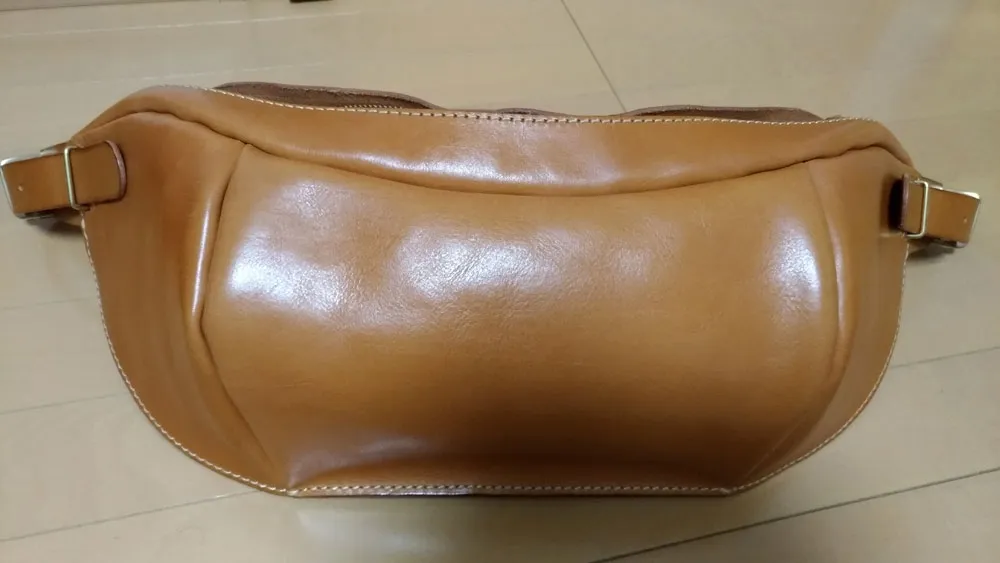 ぶうちゃんさんの投稿