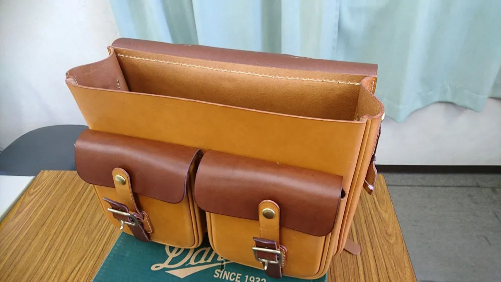 YOSHIさんの投稿