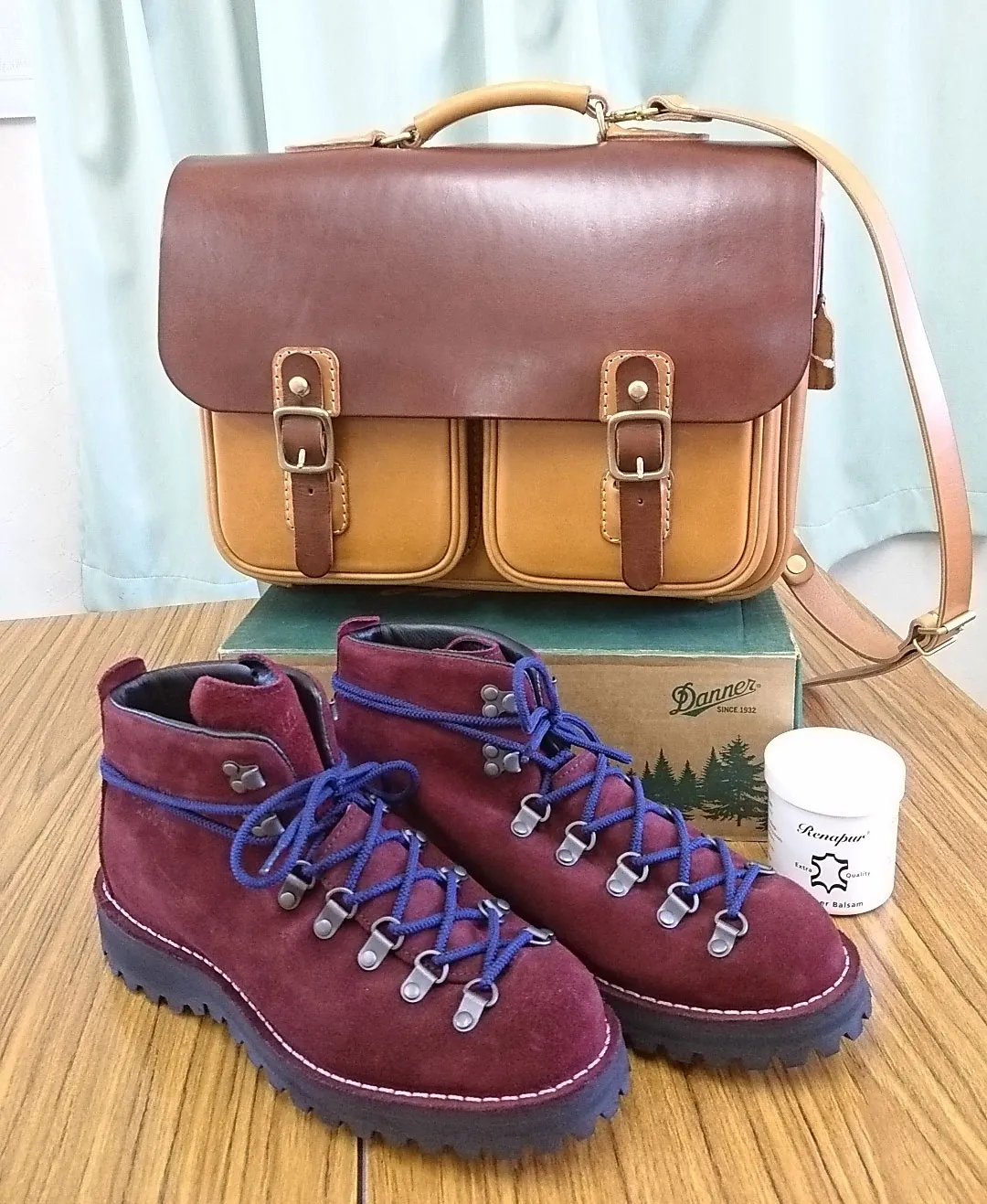 YOSHIさんの投稿