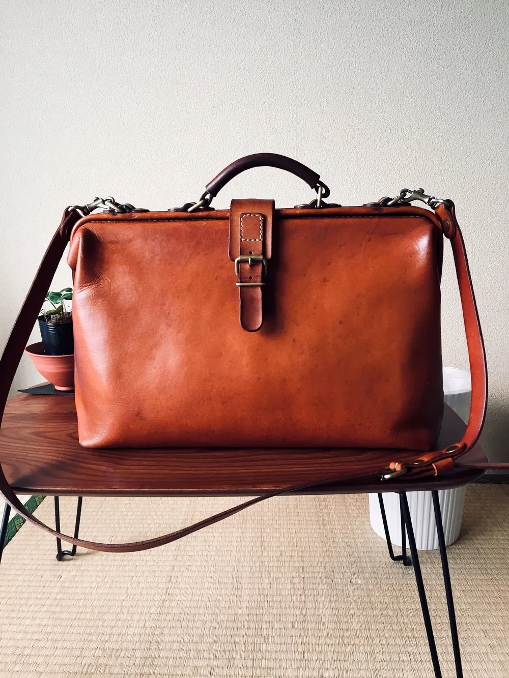 なかなかさんの投稿