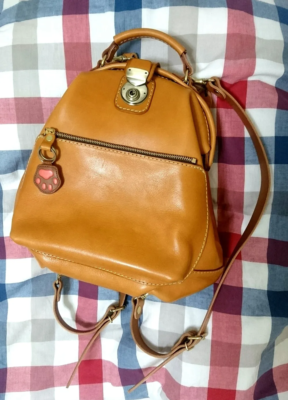 ツキノさんの投稿