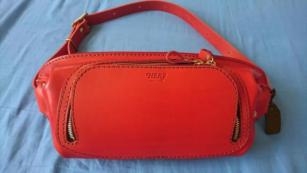 末永さんの投稿