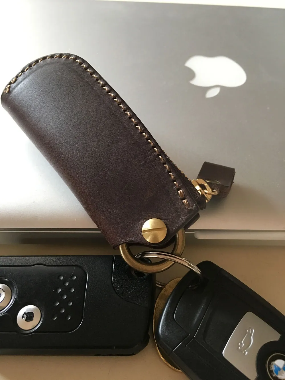 Sciroccoさんの投稿