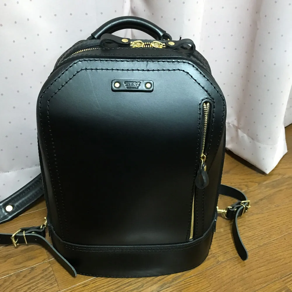 たがせんさんの投稿