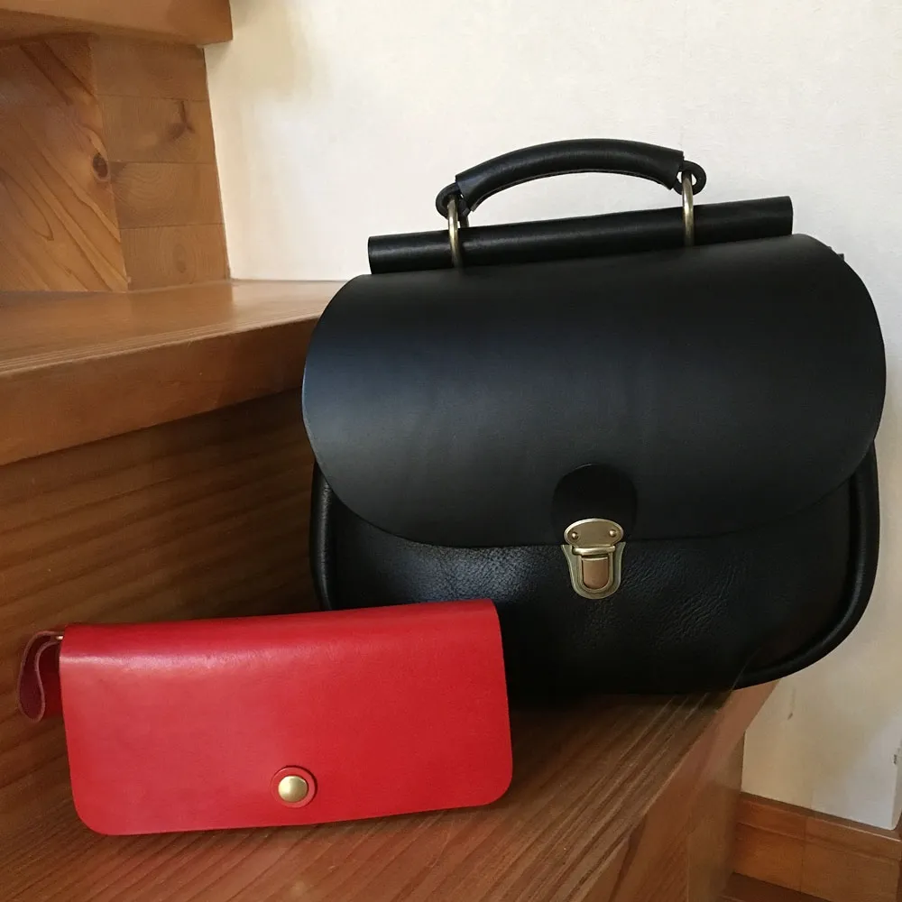 雪獅子さんの投稿