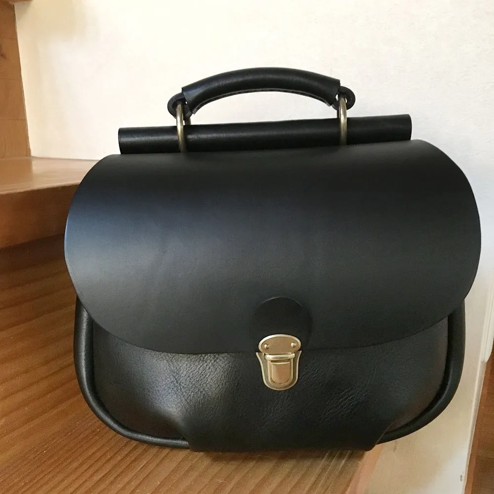 雪獅子さんの投稿