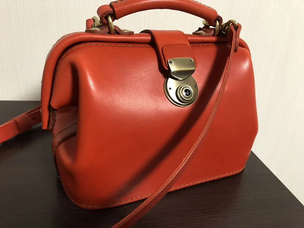 cerezoさんの投稿