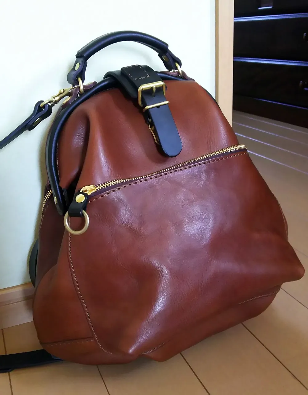 アラフォー無法松さんの投稿