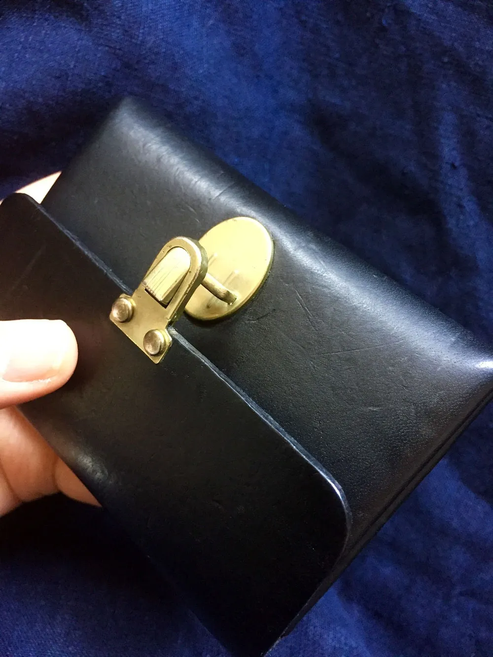 Tsunoさんの投稿