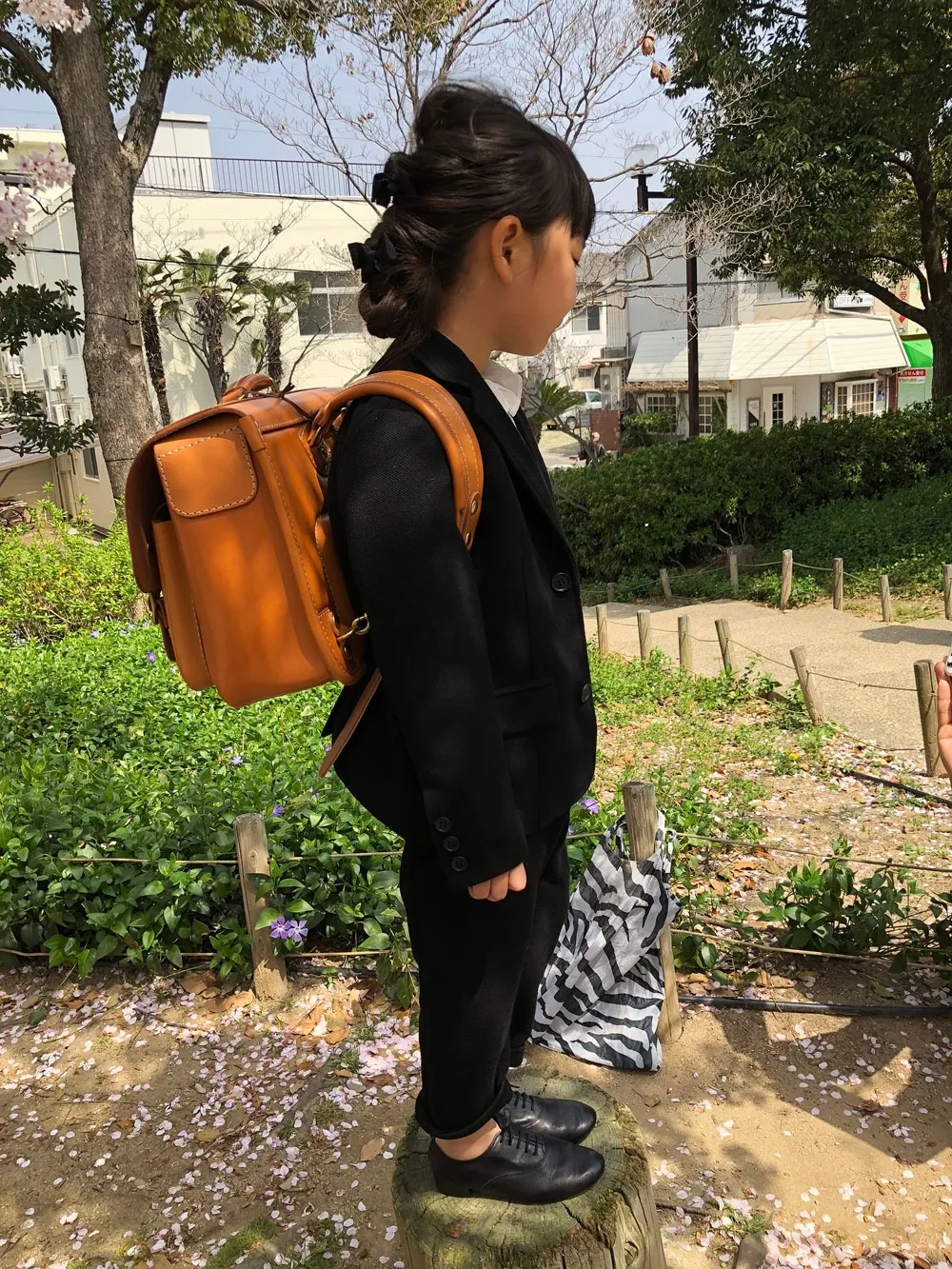 HERZ(ヘルツ)さんの投稿