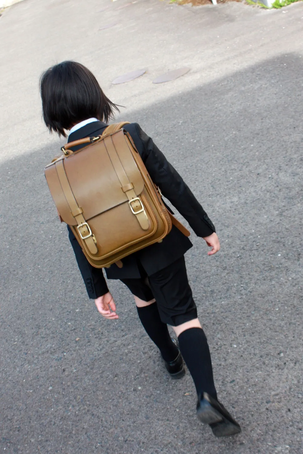 HERZ(ヘルツ)さんの投稿