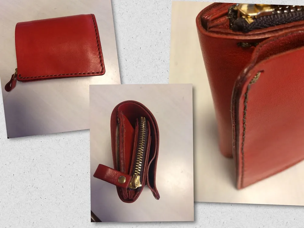 ゆうはるさんの投稿