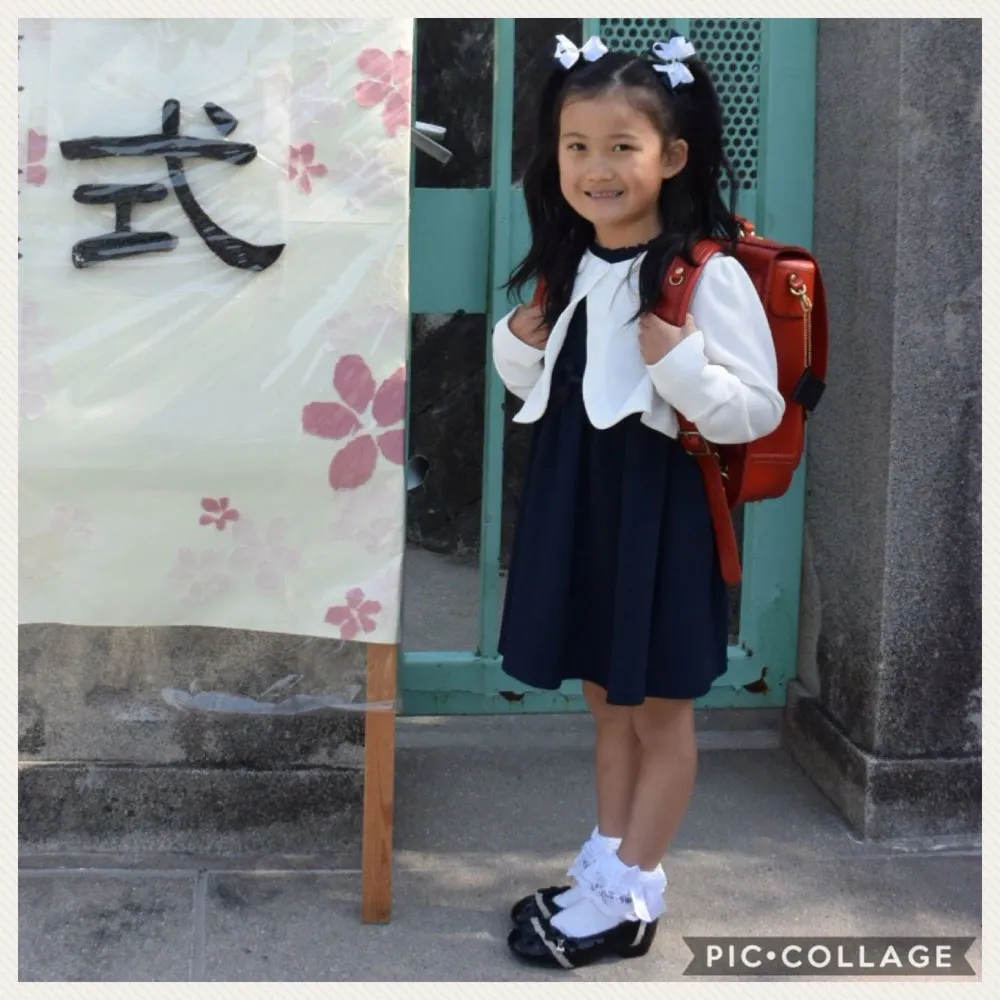 HERZ(ヘルツ)さんの投稿