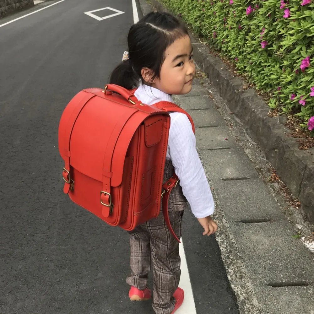 HERZ(ヘルツ)さんの投稿