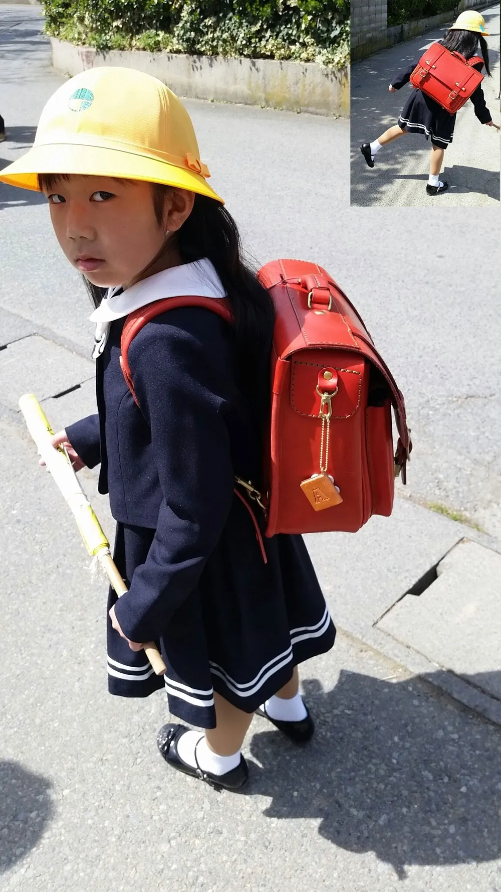 HERZ(ヘルツ)さんの投稿