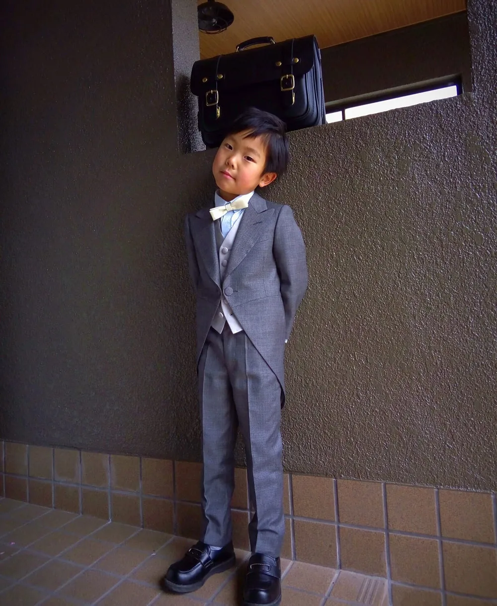 HERZ(ヘルツ)さんの投稿