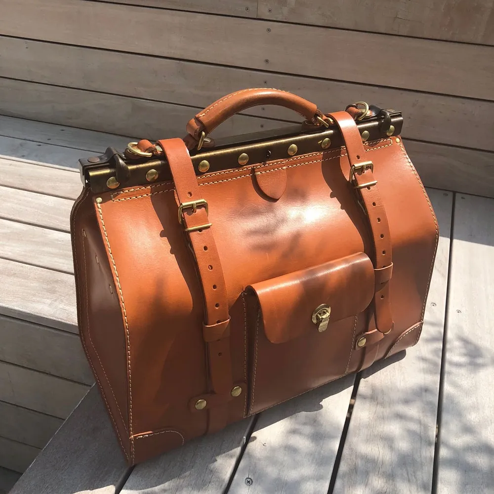 シノハラさんの投稿