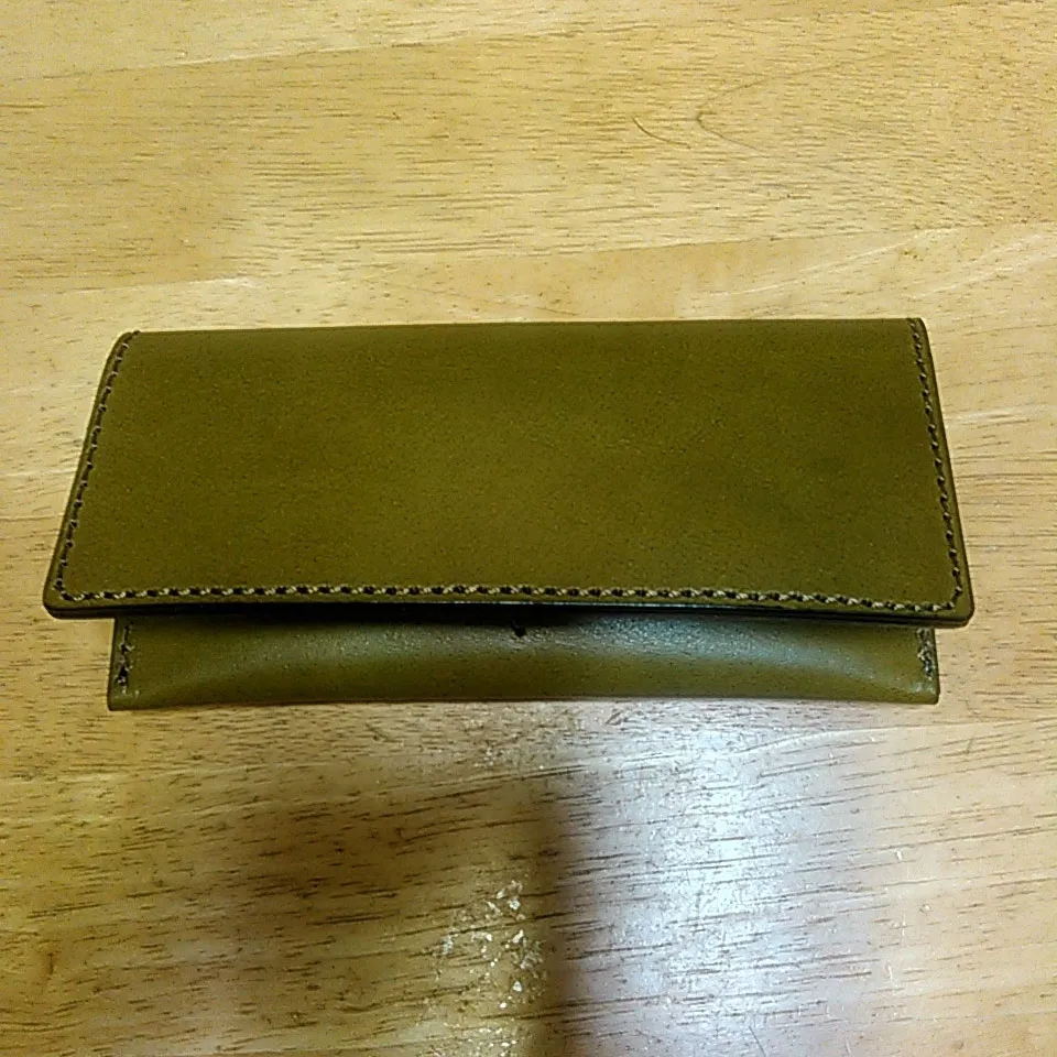 あきさんの投稿