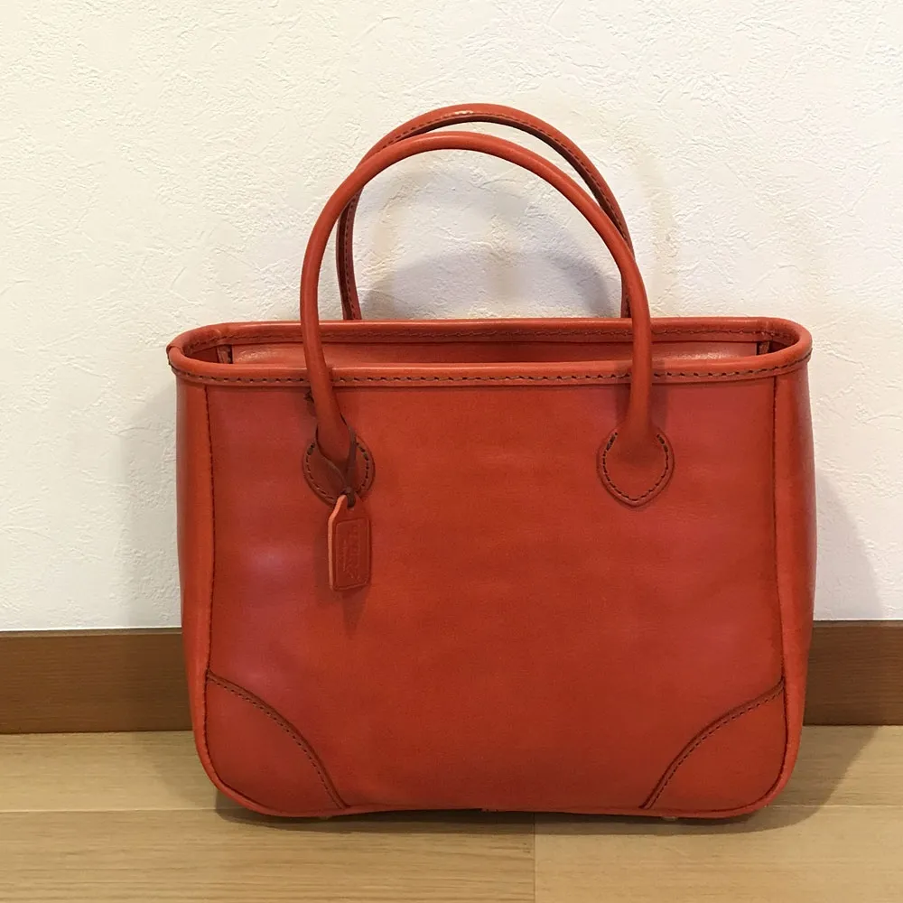 ぼのこさんの投稿