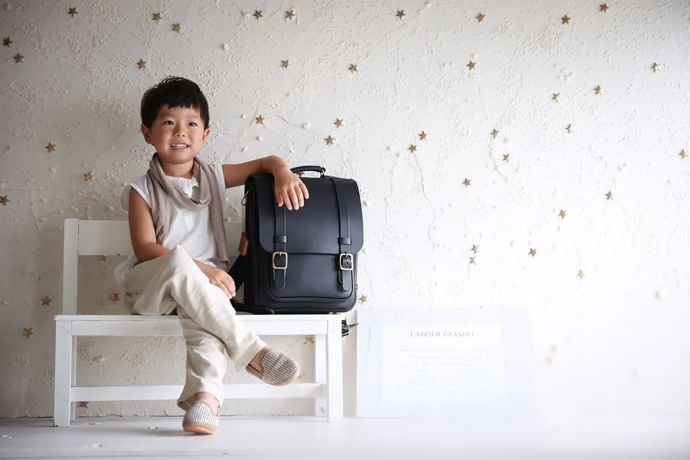 HERZ(ヘルツ)さんの投稿