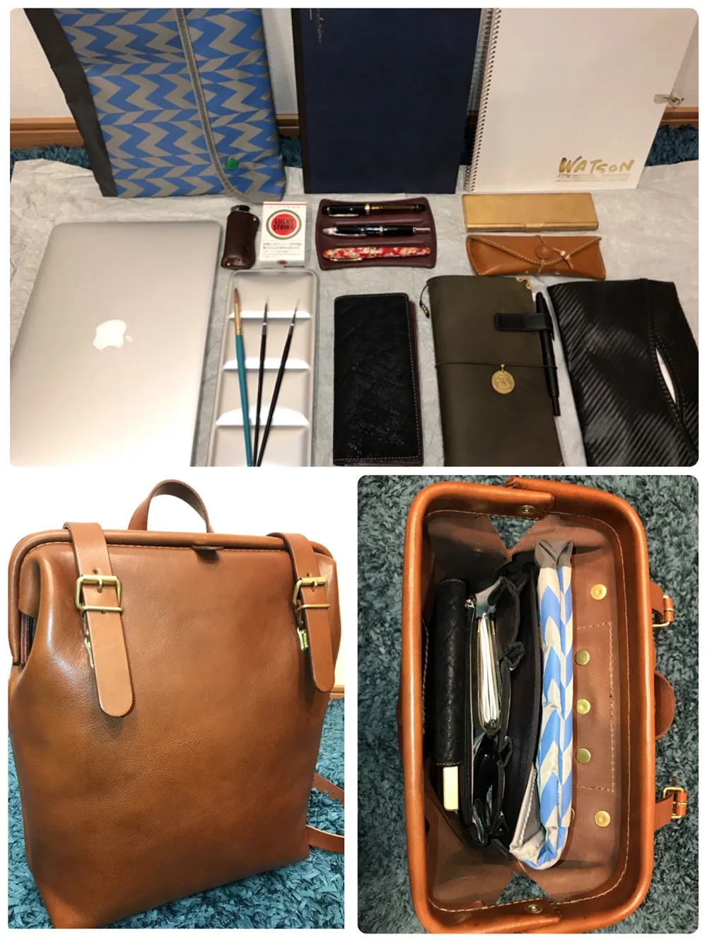 Michiさんの投稿