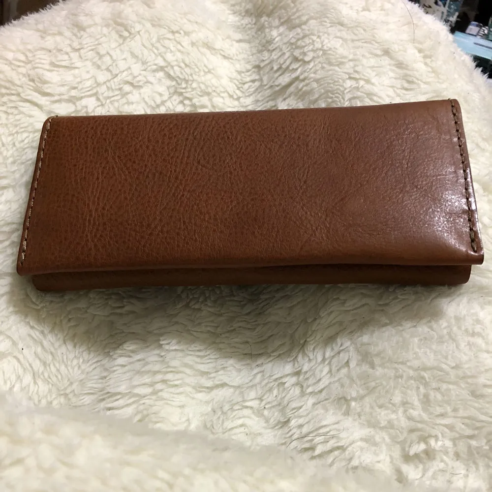 jung10969さんの投稿