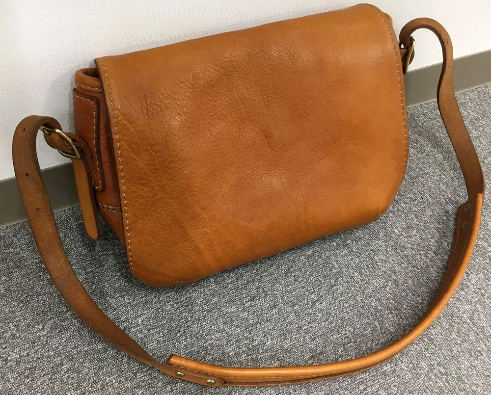 鈴木　良次さんの投稿