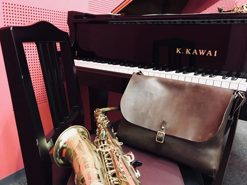 HERZ(ヘルツ)さんの投稿