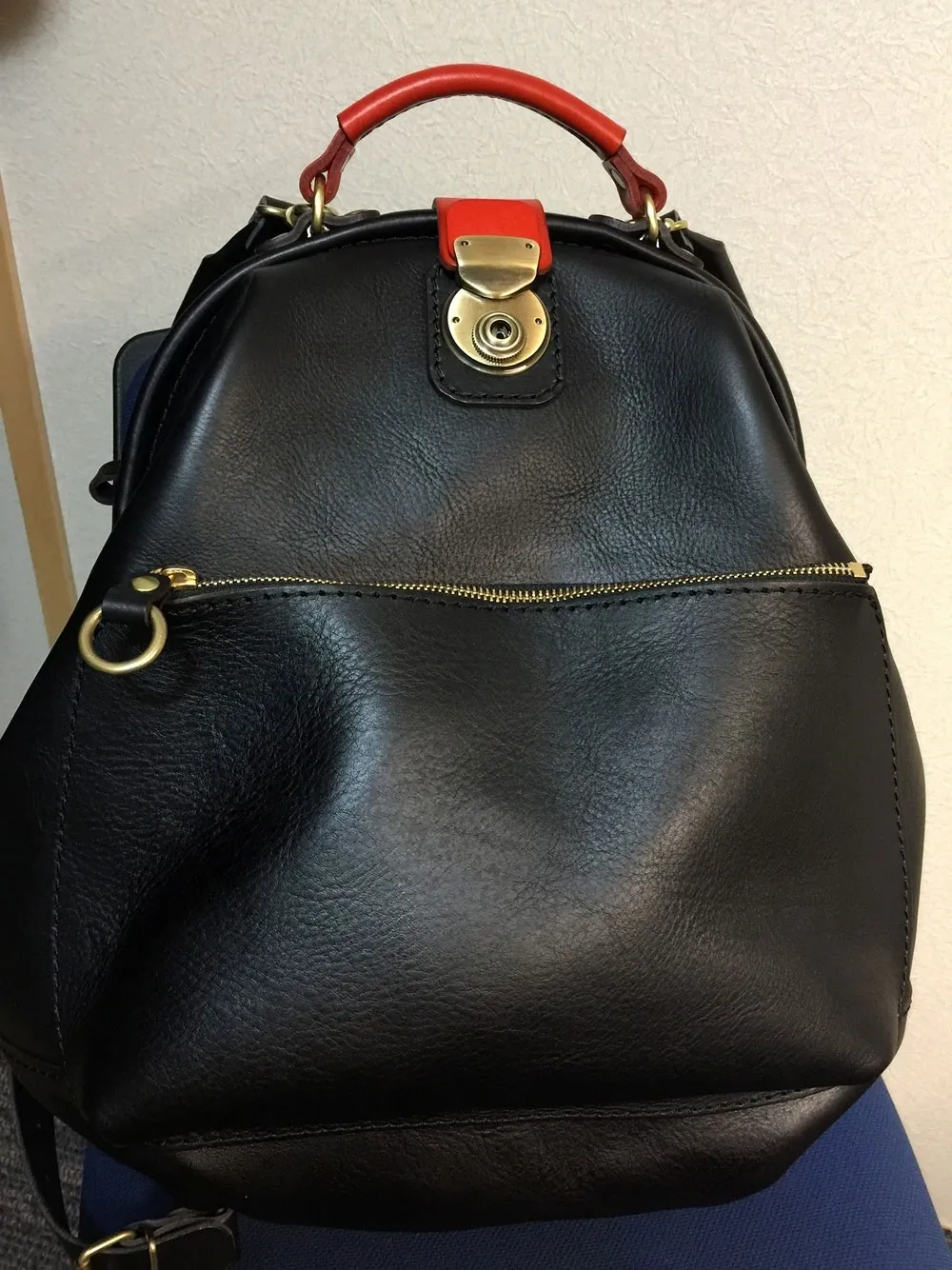 HERZ(ヘルツ)さんの投稿