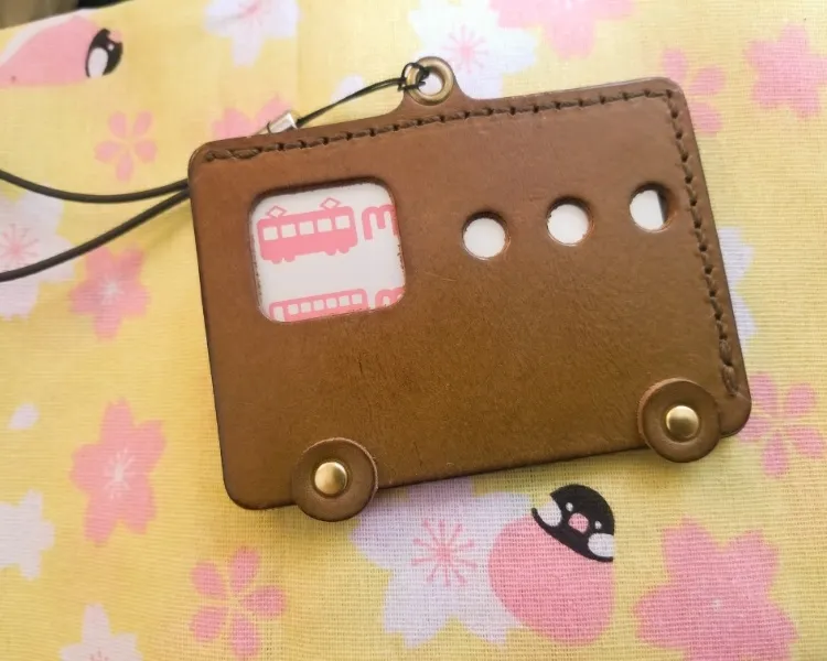 ちきぼんさんの投稿