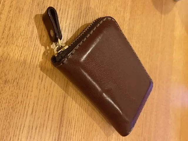 東大阪の太志さんの投稿